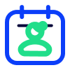 Paid maternity leave