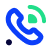 Phone icon