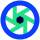RateOptics
