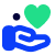 Respect icon