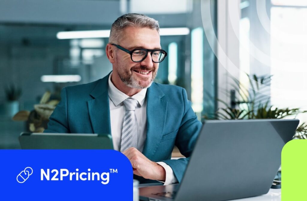 Revenue analytics launches ai powered commercial suite to amplify n2pricing rms offering