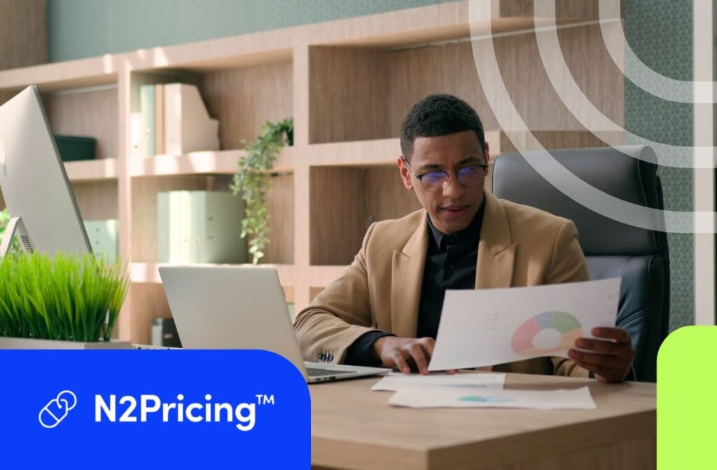 revenue analytics unveils ai driven expansion pricing platform