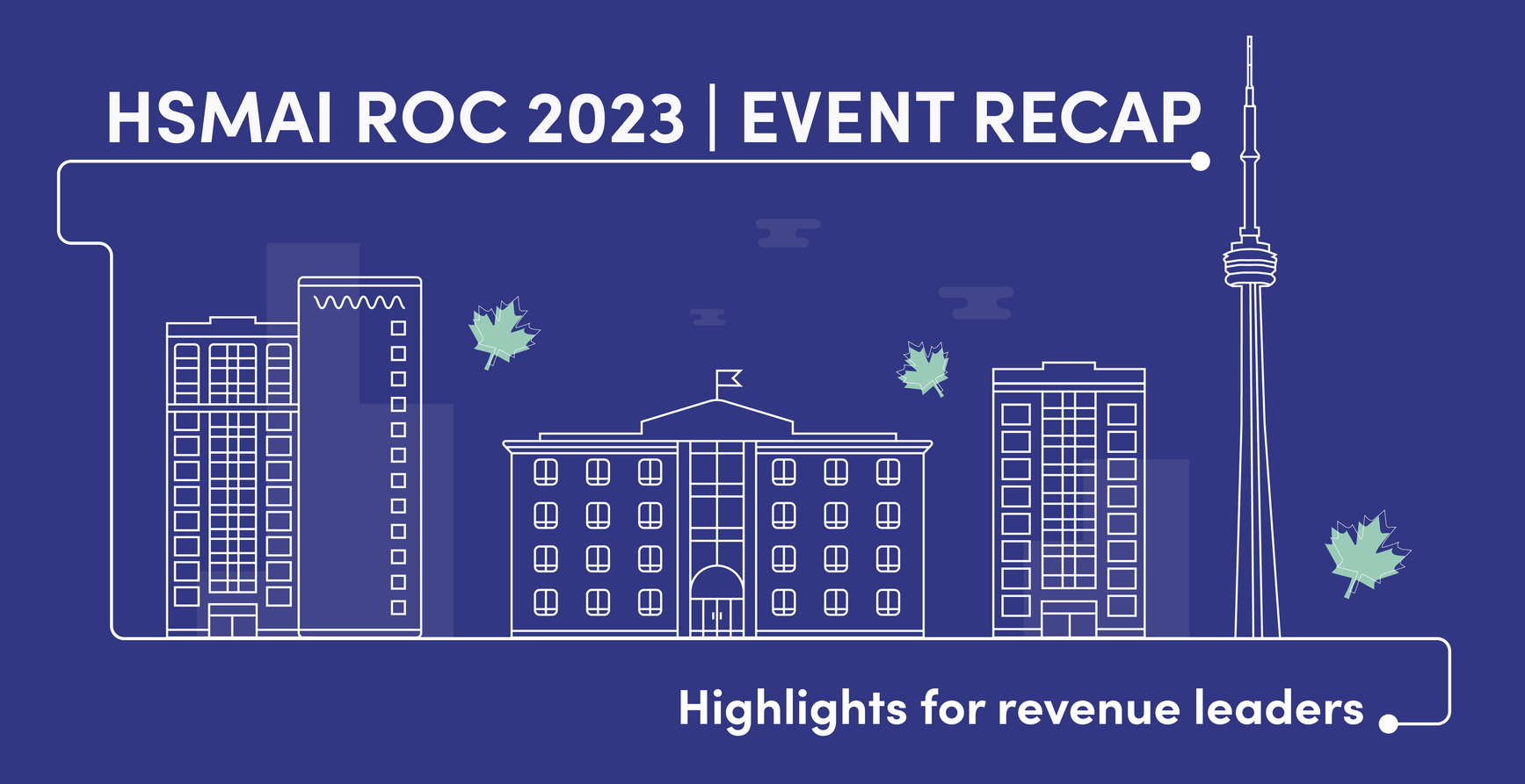 roc-2023-recap-blog roc-2023-recap-blog