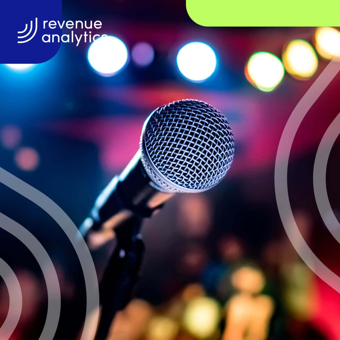 Sales managers get valuable time radio