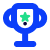 Success icon