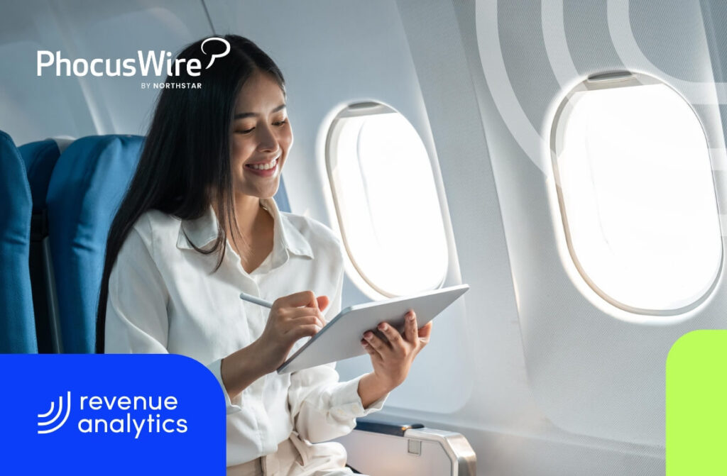 Travel tech news briefs june 13 2025