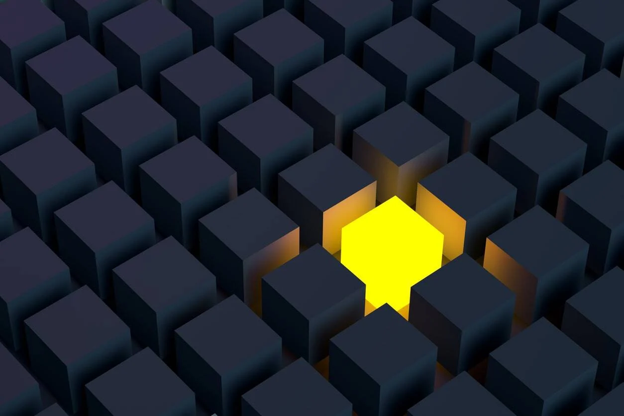 Improving price realization