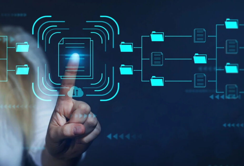 Practical ways ai delivering value