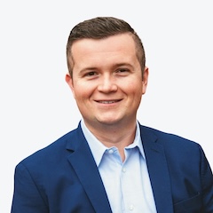 Alex harrington thumbnail