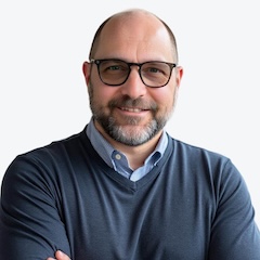 Mark sjurseth thumbnail