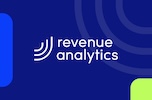 Revenue Analytics Announces Seven Feature Improvements to N2Pricing™ RMS