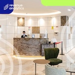 US Hotel Chain’s Successful Switch to N2Pricing RMS: 5 Month Implementation & On-Time Delivery