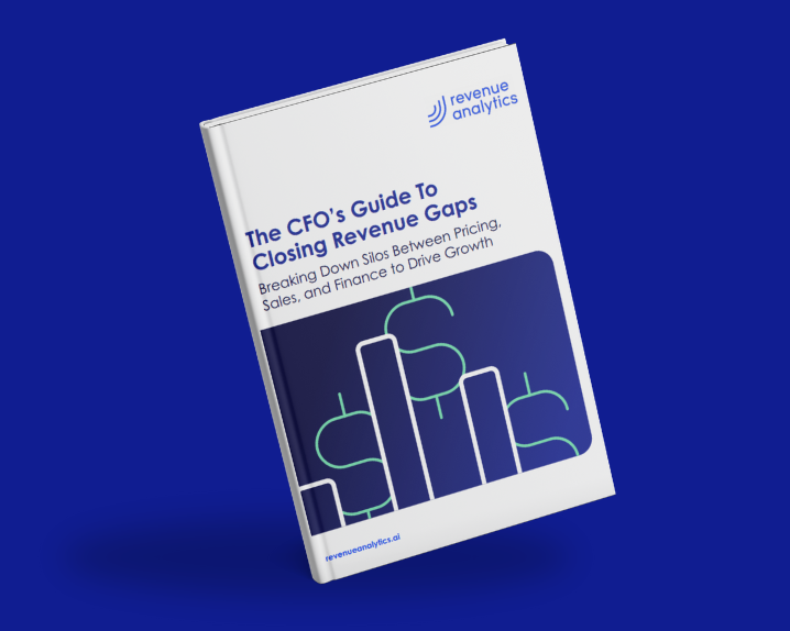 CFO Guide Book Cover