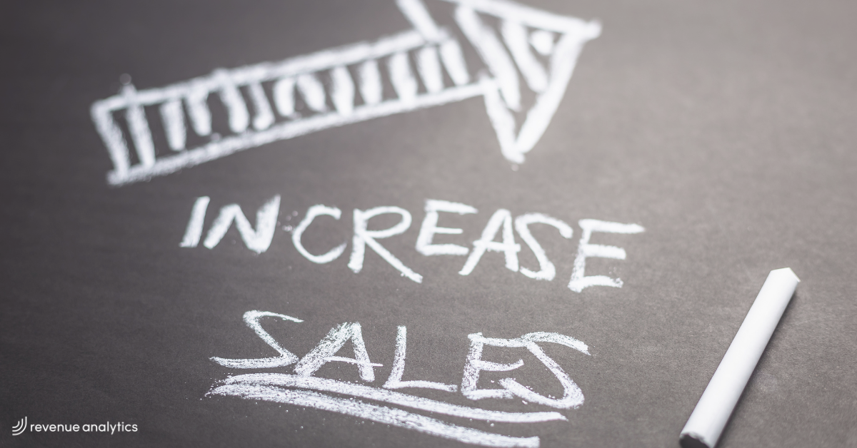 Whiteboard with writing