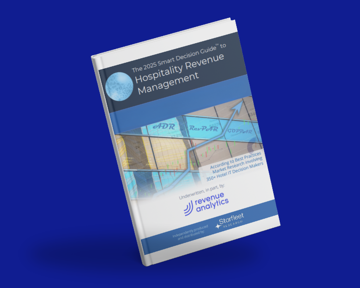 Smart Decision Guide White Paper