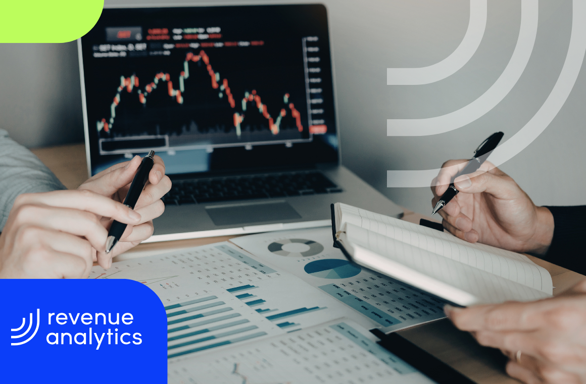 CFO White Paper Blog #2 Website Image