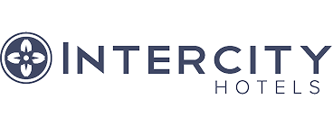 Intercity Hotel logo - Revenue Analytics trusted customer