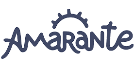 Amarante Hotel logo - Revenue Analytics trusted customer