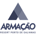 Armacao Hotel logo - Revenue Analytics trusted customer