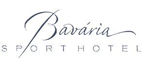 Bavaria Sport Hotel logo - Revenue Analytics trusted customer