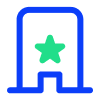 Built for hospitality reality icon
