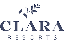Clara Hotel logo - Revenue Analytics trusted customer