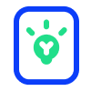 Easy to learn icon