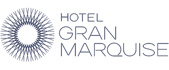 Gran Marquise Hotel logo - Revenue Analytics trusted customer