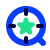 Quickly detect opportunities icon