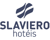 Slaviero Hotel logo - Revenue Analytics trusted customer