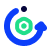 Work more efficiently icon