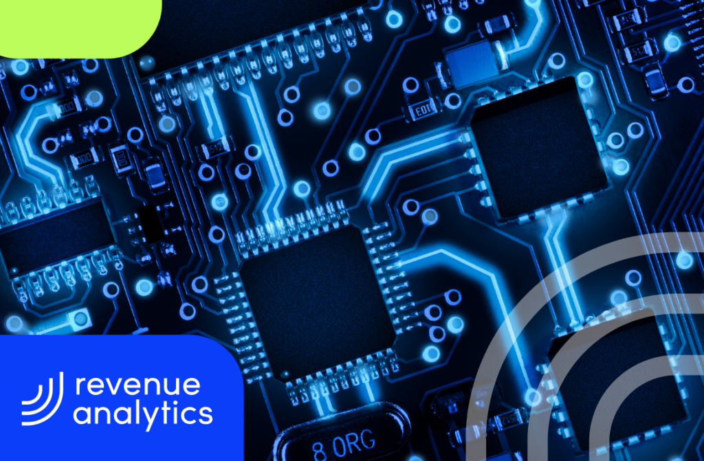 Hospitality Ebook Blog Graphic