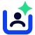Agentic ai opportunities icon